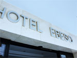 Hotel Nautico Ebeso 02
