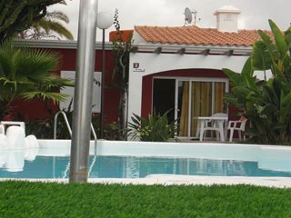 Beach Boys Boutique Resort Bild 01