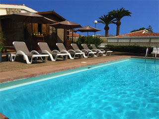 Paso Chico Gay Bungalows Bild 01