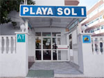 Apartments Playa Sol I 02