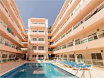 Apartments Playa Sol I 03