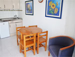 Apartments Playa Sol I 04