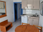 Apartments Playa Sol I 05