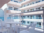 Apartments Playa Sol I 10