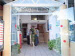 Hotel Don Quijote 03
