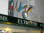 Hotel El Puerto 03