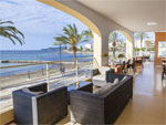 Hotel Ibiza Playa 03