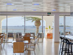 Hotel Ibiza Playa 04
