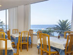Hotel Ibiza Playa 05