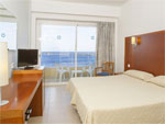 Hotel Ibiza Playa 09