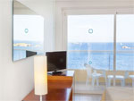 Hotel Ibiza Playa 10