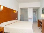 Hotel Ibiza Playa 11