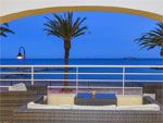 Hotel Ibiza Playa 15