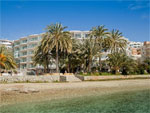 Hotel Maritimo 12
