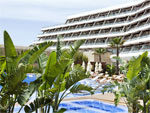 Ibiza Gran Hotel 01