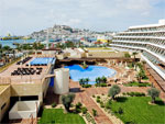 Ibiza Gran Hotel 02