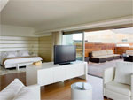 Ibiza Gran Hotel 13