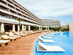Ibiza Gran Hotel 16
