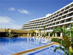 Ibiza Gran Hotel 17