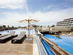 Ibiza Gran Hotel 18
