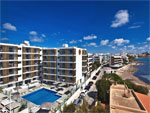 Ryans Ibiza Apartments 02