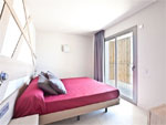 Ryans Ibiza Apartments 12