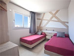 Ryans Ibiza Apartments 21