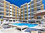 Ryans Ibiza Apartments 26