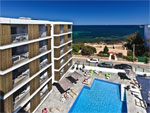 Ryans Ibiza Apartments 27