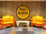 Ryans Ibiza Apartments 33