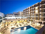 Ryans Ibiza Apartments 37