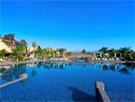 Lopesan Baobab Resort 30