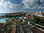 Lopesan Villa del Conde 02