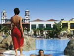 Lopesan Villa del Conde 28