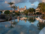 Lopesan Villa del Conde 29
