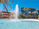 Hotel Maspalomas Princess 01