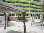Aparthotel Anamar Suites 11