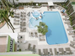 Aparthotel Anamar Suites 13