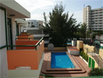 Apartments Atis Tirma 05