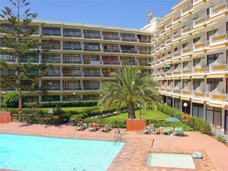 Gay friendly Apartments Australia