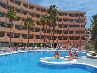 Gay friendly Apartments Buenos Aires