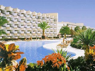 Apartments KokaBild 01