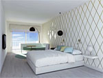 Aparthotel Marina Gold 05