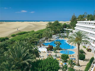 Gay friendly Apartments Santa Monica