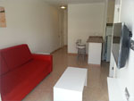 Appartements Las Rosas 04
