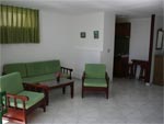 Appartements Maba Playa 04