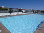 Bungalows Las Tartanas 06