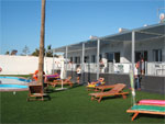 Bungalows Playamar 02