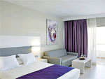Hotel Gran Canaria Princess 09