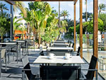 Hotel Gran Canaria Princess 19